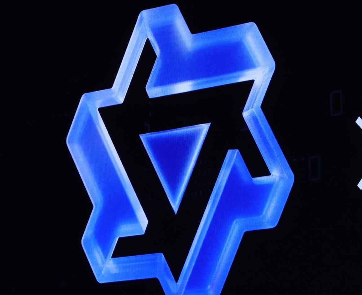 支付宝发布中国首个AI商业协议ACT：助力AI跨平台服务