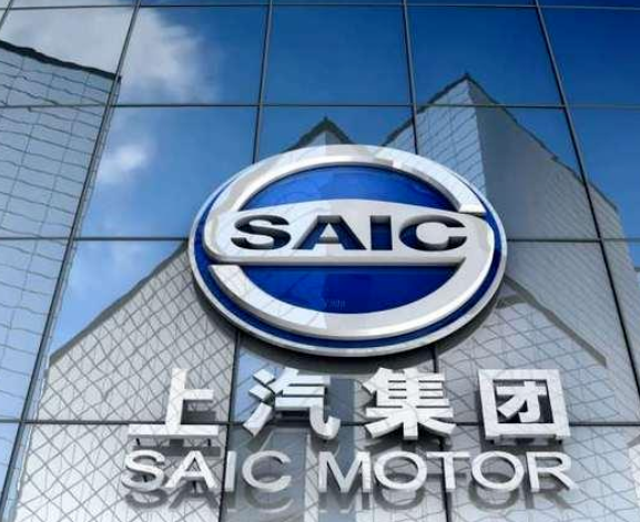 上汽通用：网络水军恶意贬低别克GL8等MPV车型，将追究法律责任