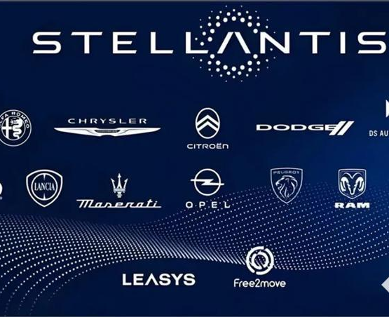 雪铁龙将采用零跑增程动力技术：综合续航可达949km