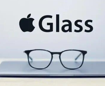 苹果首款AI眼镜计划于二季度亮相：轻量化设计，无显示屏
