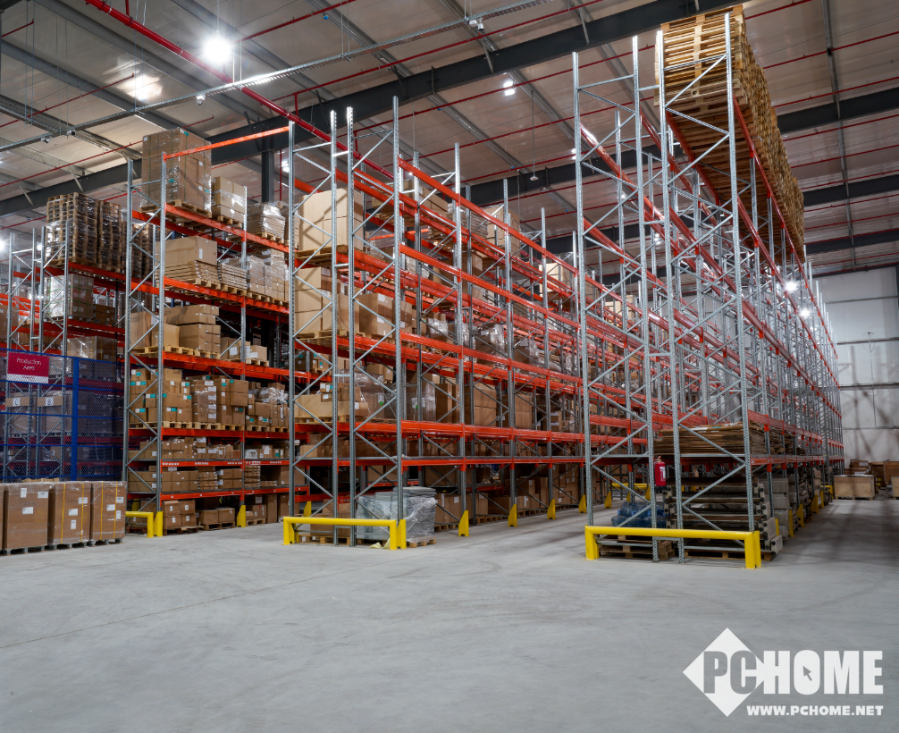 京东物流与荣耀在中东共建海外仓，核心市场最快当日达