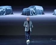 长城汽车重申“打死不做增程”：增程是对技术偷工减料