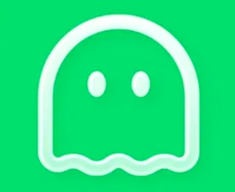 死了么App发布严正声明：请仿冒抄袭者停止侵权行为