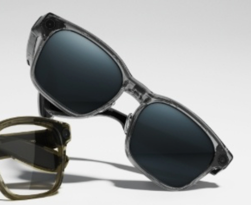 理想高管称理想AI智能眼镜Livis供不应求：3天卖完2个月产能