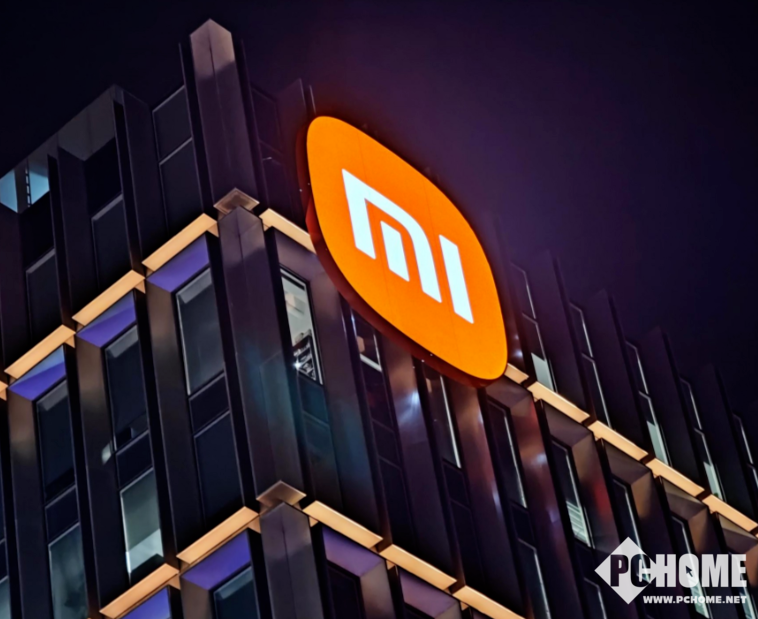 小米公司回应汽车维修店出现火情一事：动力电池均处于正常状态