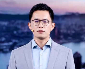 王腾新公司今日宜休完成种子轮融资：智元机器人、喜临门投资