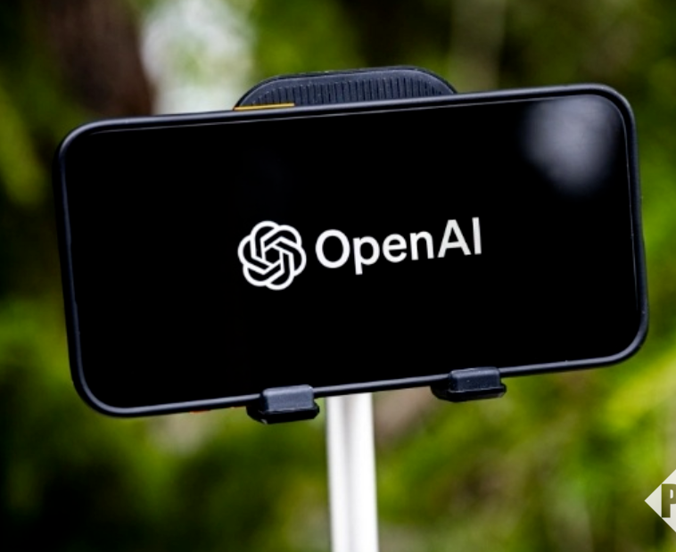 OpenAI去年年化营收超200亿美元，今年下半年将推出硬件设备