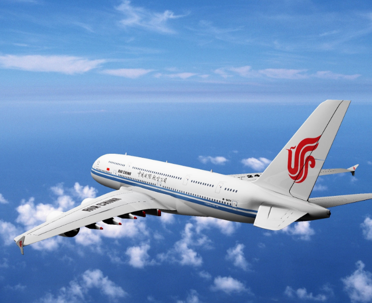 美团推出“父母出行安心护航”计划：面对55岁以上乘客，全程免费