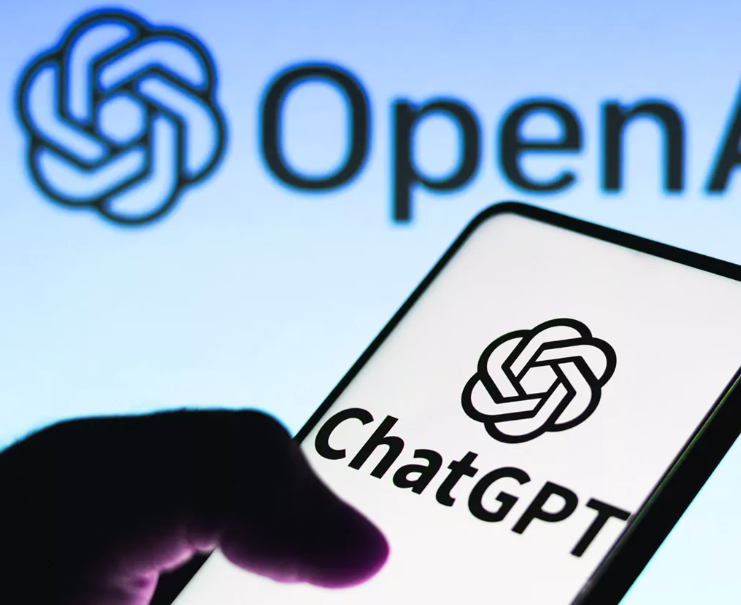 OpenAI测试广告功能，有望实现每年约250亿美元广告收入