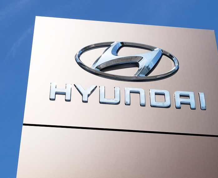 现代汽车聘请前特斯拉人形机器人负责人，强化AI与机器人领域布局