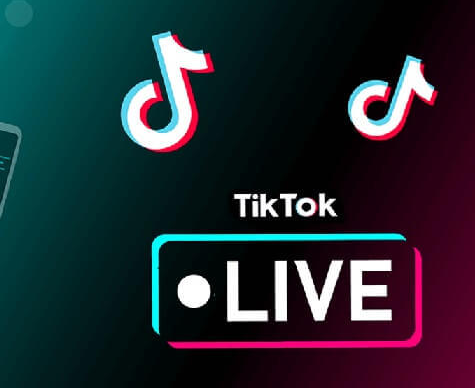 抖音2025直播治理：AI审核效率提升31%，整体违规曝光量降37%