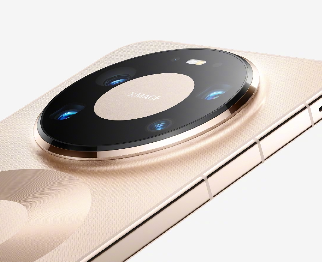 2025年中国手机市场激活量数据出炉：vivo第一，华为第五