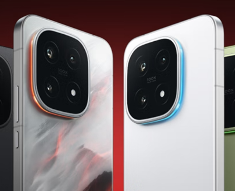 网传iQOO 15 Ultra跑分超451万，搭载第五代骁龙8至尊版处理器