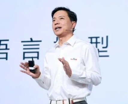 百度文心助手崩了，代码报错，月活规模刚破2亿