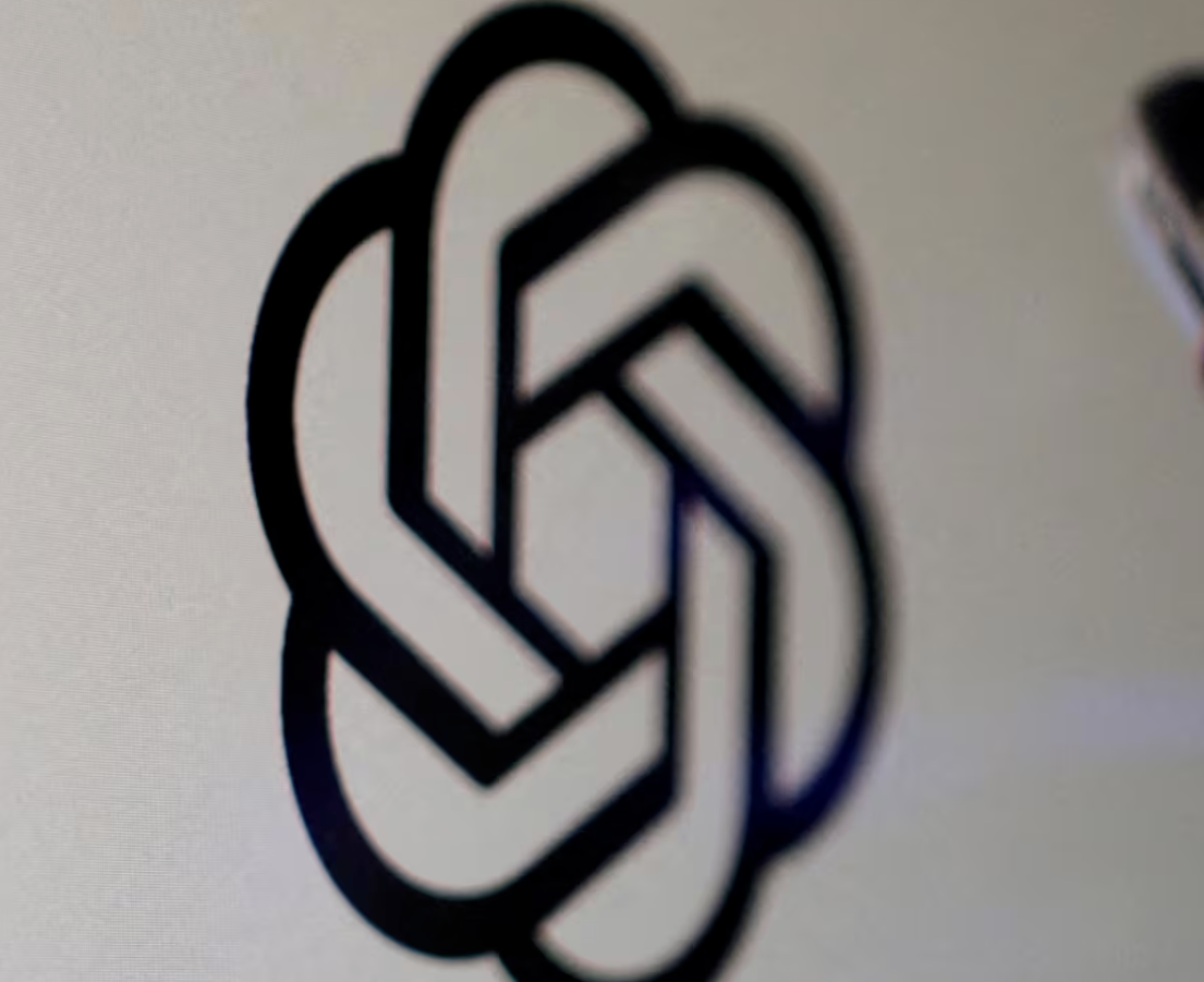 OpenAI推出用户年龄预测功能，为青少年提供安全保障