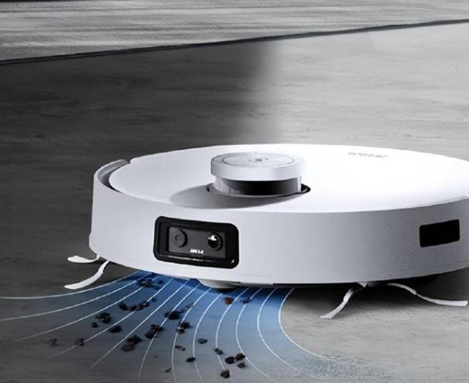 央视曝光部分“伪智能”家居：功能夸大、设备不兼容