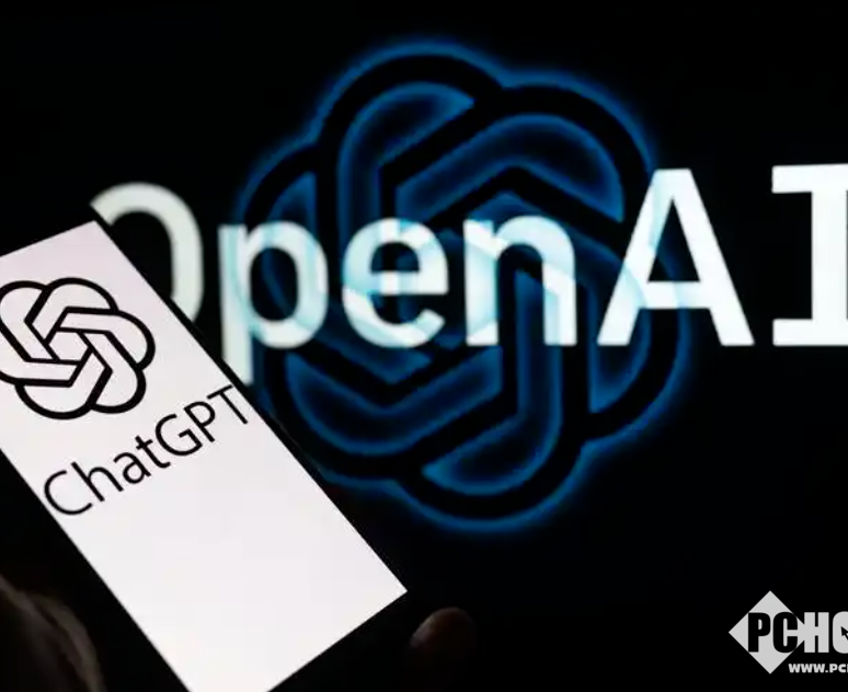OpenAI称：将主动承担“星际之门”AI项目的能源升级与运营成本