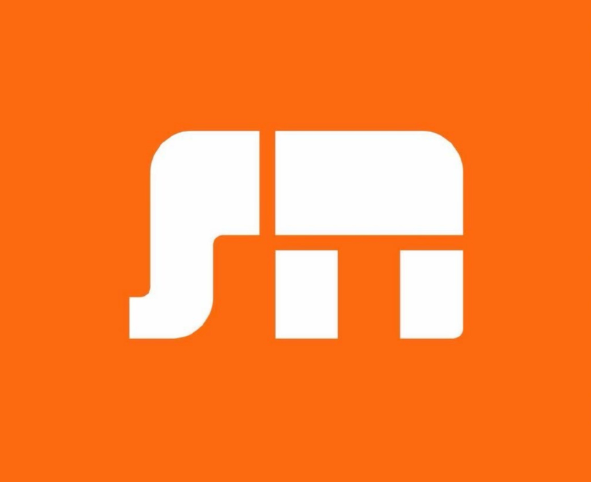 因Logo设计风格与小米品牌相似，鑫源汽车被质疑“蹭热度”