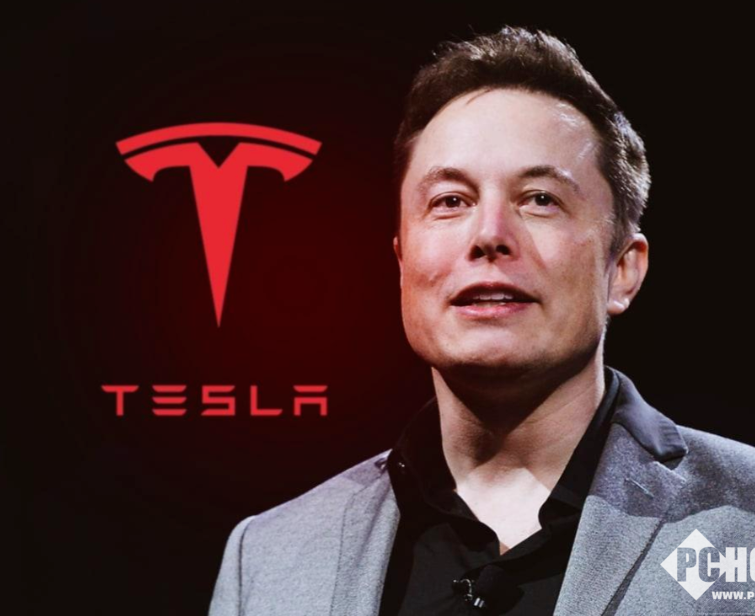 马斯克称Cybercab和Optimus初期量产节奏缓慢，后续将飞速提升