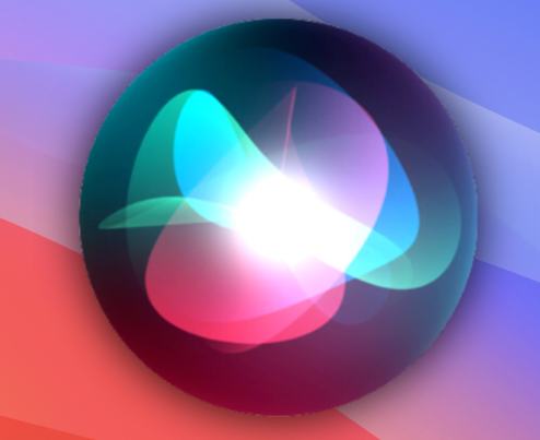 外媒称苹果Siri今秋将迎全面改造：融入谷歌Gemini