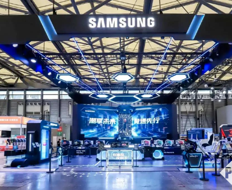 三星称“所有产品涨价80%”为不实信息：并未大幅度调价