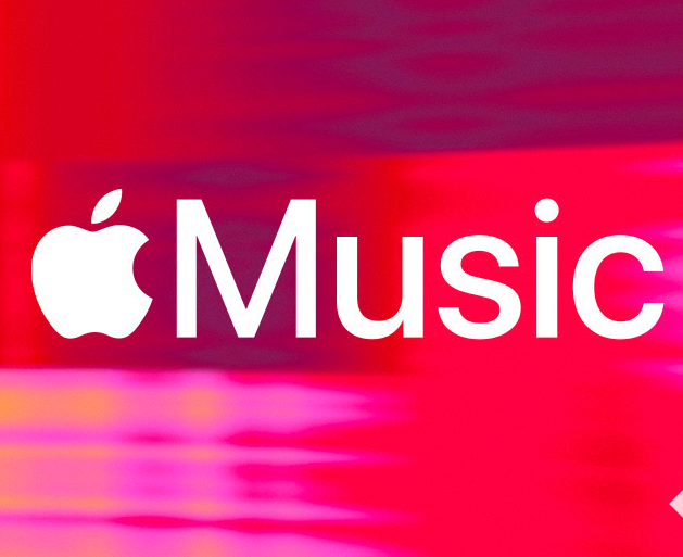 小米汽车Apple Music新增支持杜比全景声播放：带来沉浸听觉体验