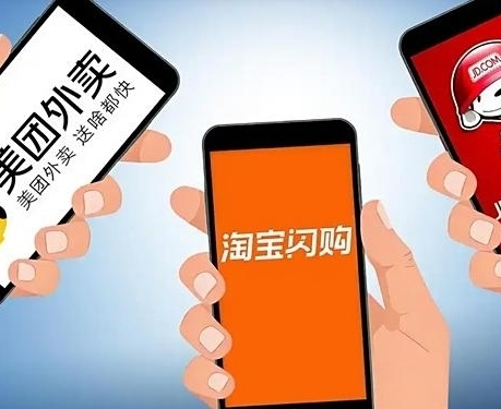 连锁餐饮企业调研：66.3%门店销售额正增长，半数企业重度依赖外卖订单