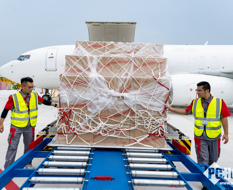 京东与香港传统滋补品牌达成合作：香港燕窝最快“当日达”