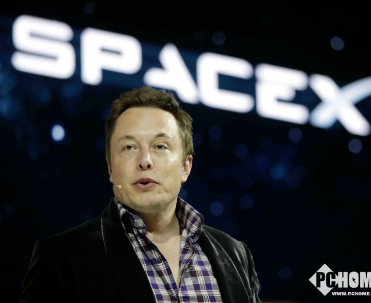 马斯克称：特斯拉FSD最快2026年2月在中国获批