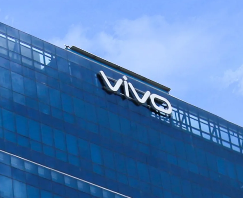 因难以形成商业闭环，消息称vivo暂停AI眼镜项目