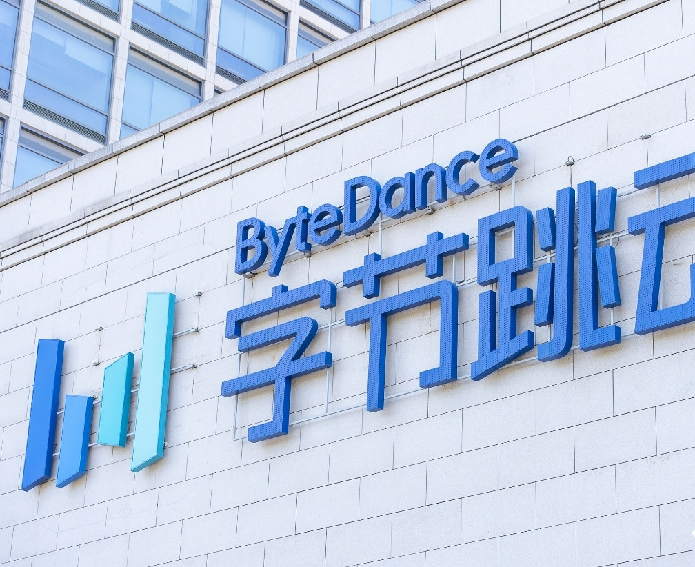 字节Ocean团队市场负责人离职创业：聚焦可穿戴设备