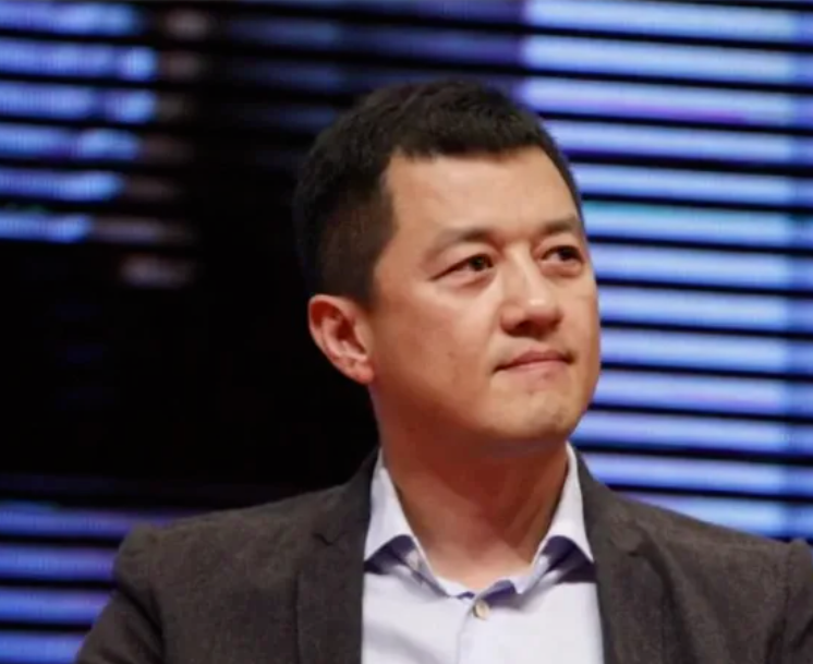 李亚鹏开启抖音带货：90分钟销售额破5000万元