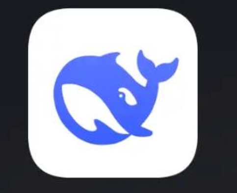 法国AI公司CEO质疑DeepSeek-V3抄袭自家技术，言论引发争议