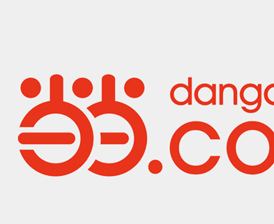 因27人人均月加班149小时，当当网旗下公司被处罚1.22万元