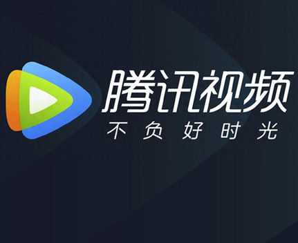 短剧冲击长视频，马化腾表示：需给腾讯视频发展更多耐心