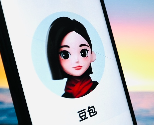 马化腾质疑豆包手机安全性：腾讯一贯旗帜鲜明地反对黑产