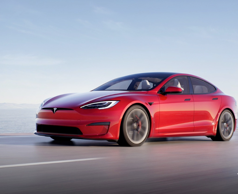 特斯拉FSD完成“零干预”驾驶：全程3081英里，经历暴雪等恶劣天气