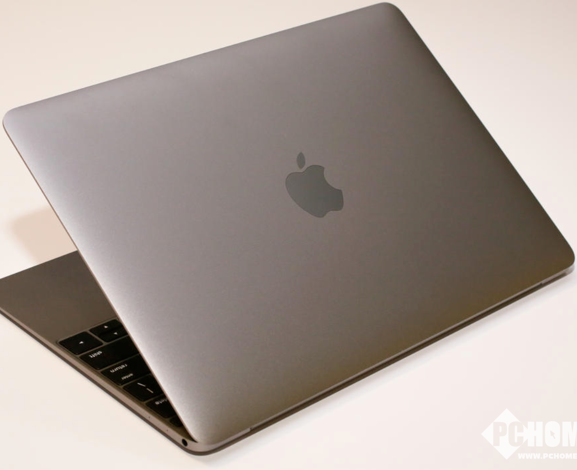 网传MacBook Pro将于今年更新两次：首次引入OLED触控屏