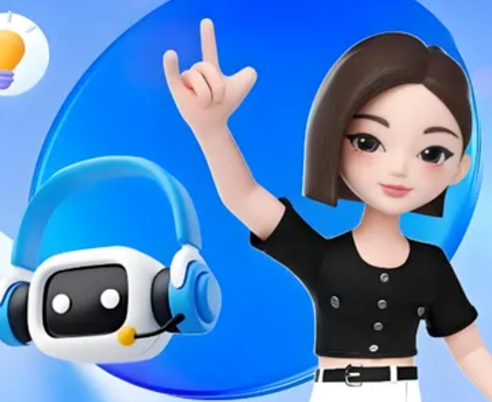 豆包回应安全与隐私问题：严格遵循“不存储、不训练”核心原则