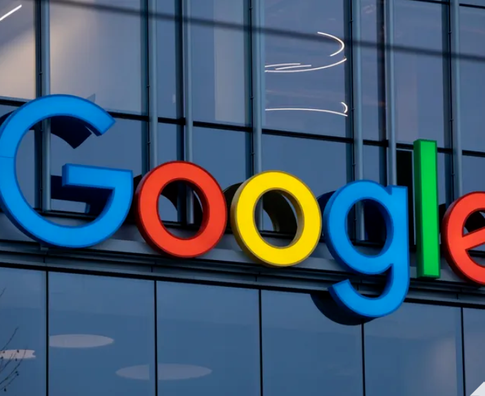 谷歌语音助手被指控窃听，已同意支付6800万美元和解