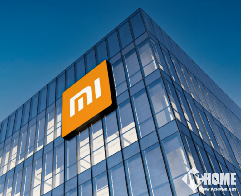 丽水小米负责人针对小米起诉其商标侵权案回应：接受且不再上诉