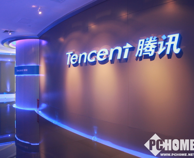 马化腾称难以承受800亿元外卖大战：腾讯已减持美团、京东