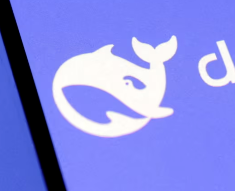 DeepSeek发布OCR 2模型：AI可学会人类视觉逻辑