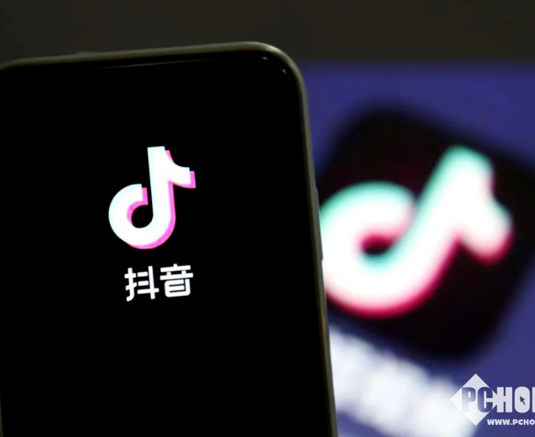 国内首个团播行业标准落地：覆盖团播运营全链条管理