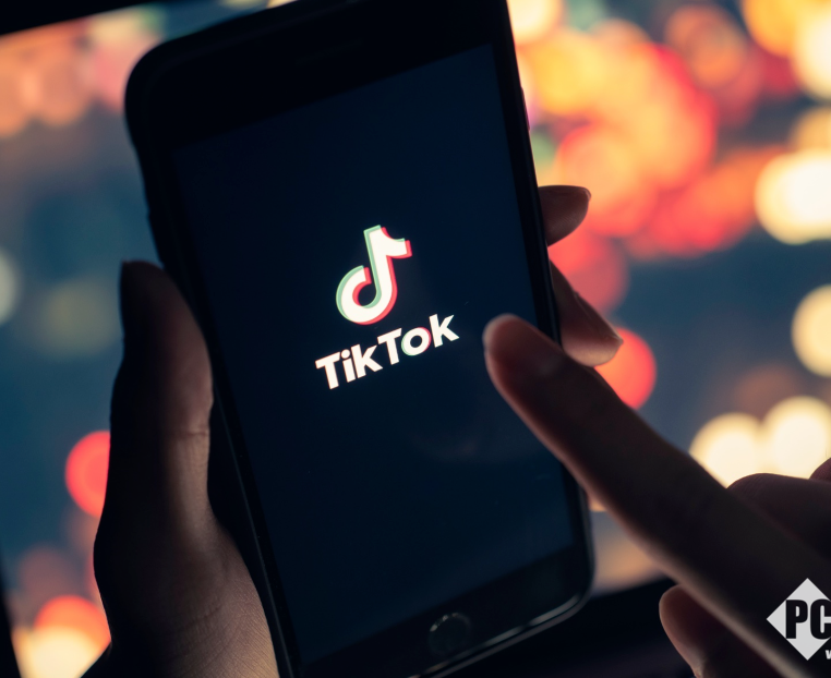 极端天气导致TikTok数据中心断电：引发请求超时等系统故障