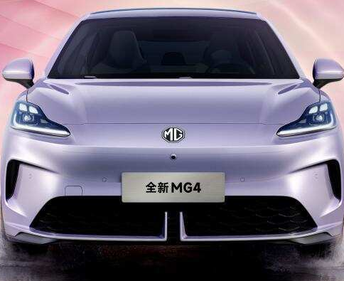 ColorOS小布建议上新功能：支持外卖进度车机提醒