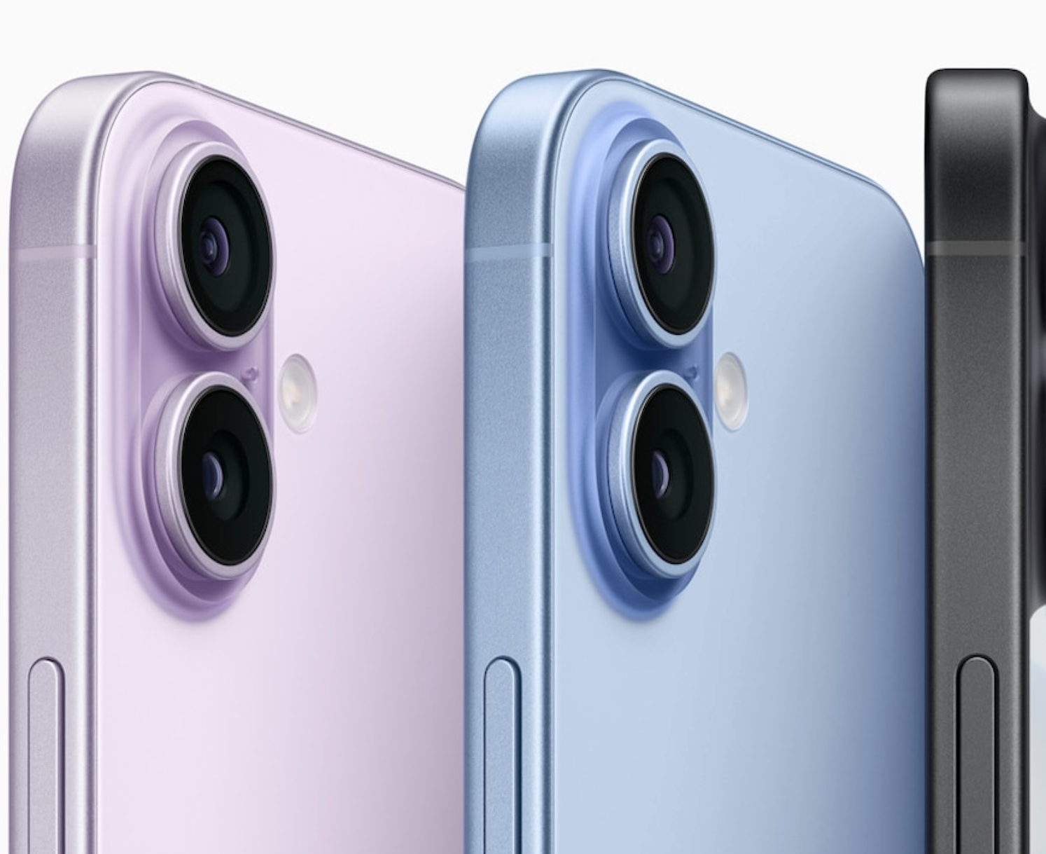 郭明錤证实iPhone内存确有涨价，但iPhone 18系列价格不变