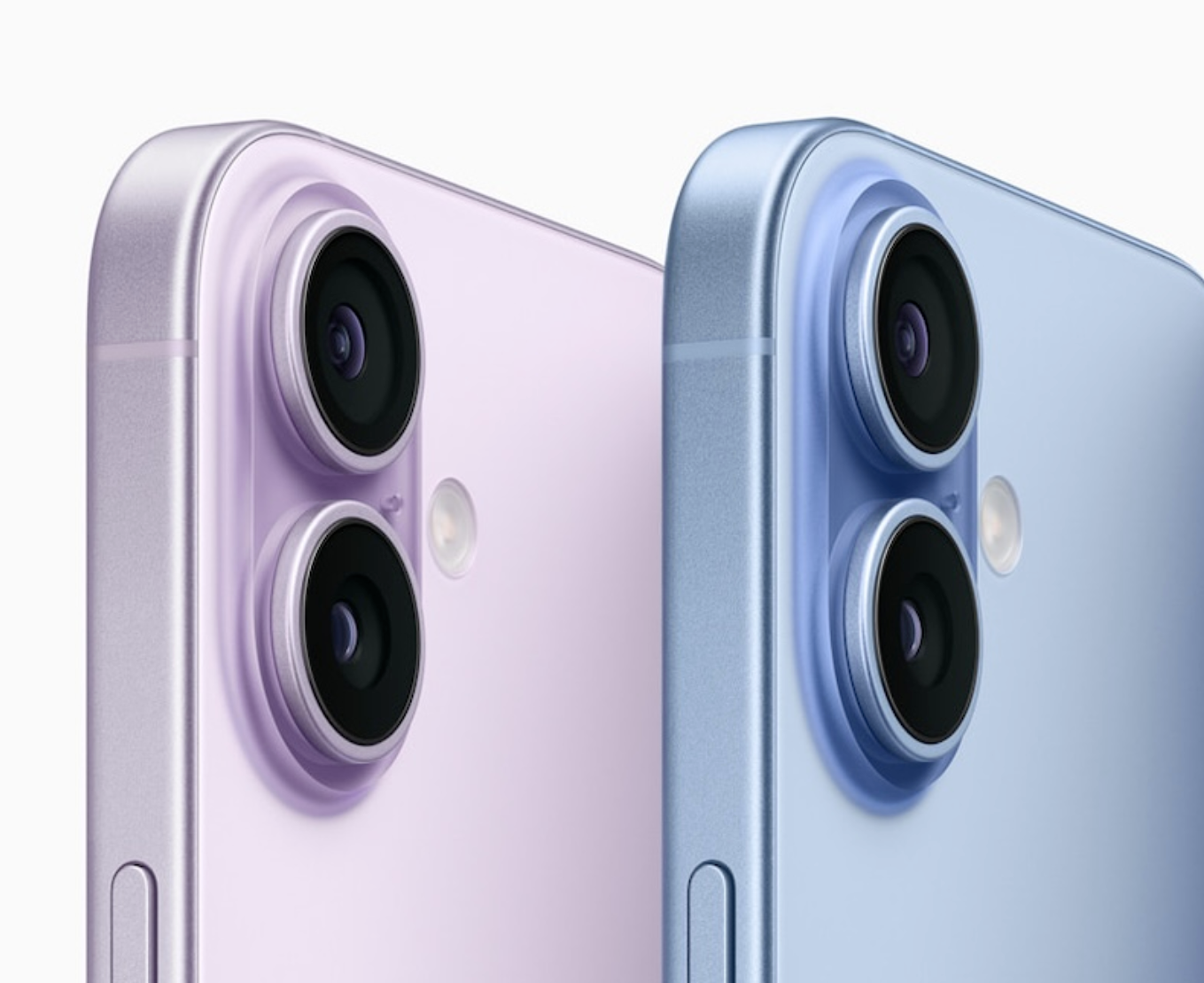 网传三星电子、SK海力士已与苹果谈判，iPhone内存涨价100%