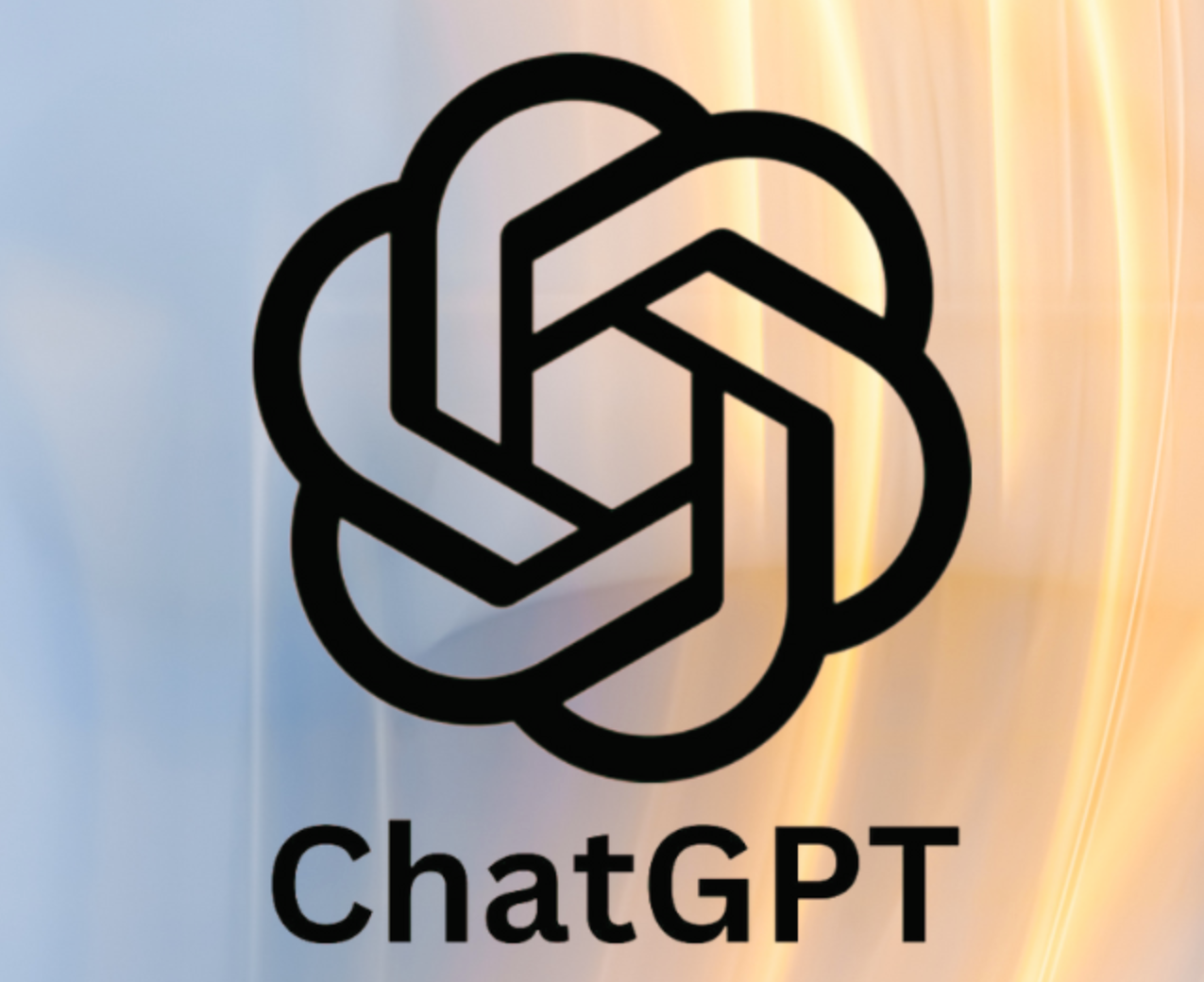 OpenAI广告定价策略曝光：千次展示费用约417元，是Meta的三倍