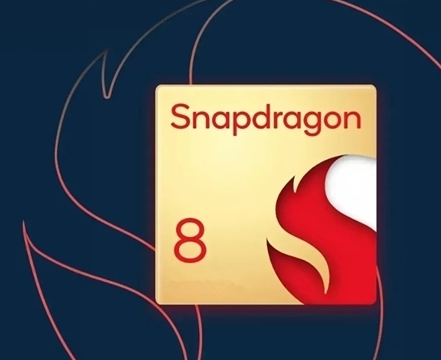 粉碎三星代工谣言：骁龙8 Elite Gen 6全系采用台积电N2P工艺